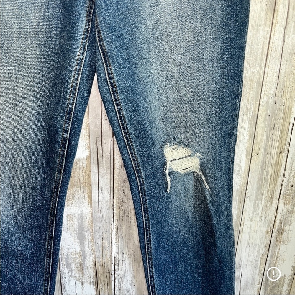 Kut From The Kloth Rachel Mom Jeans - Picture 2 of 8